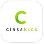 classkick