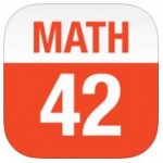 math42